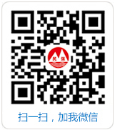 微信二維碼